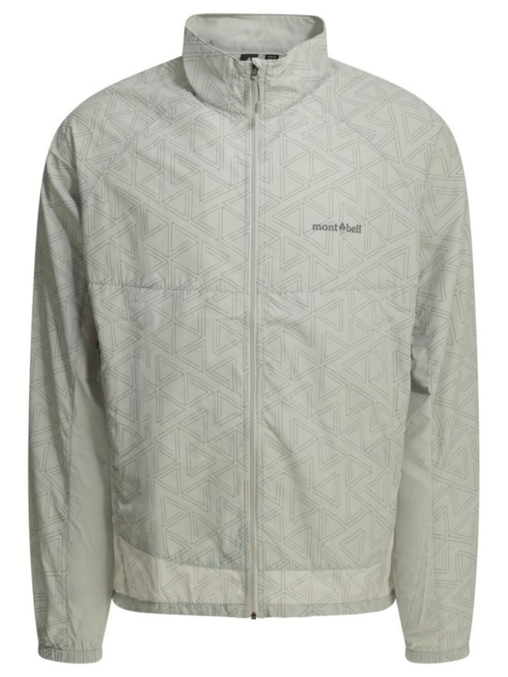 Montbell Jackets & Coats Tag Size XL Men
